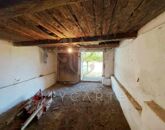 Eladó családi ház Előszállás 15 000 000 Ft