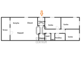 Eladó családi ház Debrecen 100 900 000 Ft