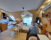 Eladó lakás Szeged 89 000 000 Ft