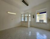 Eladó lakás Nagykanizsa 17 700 000 Ft