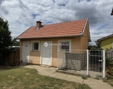 Eladó családi ház Pécs 115 000 000 Ft