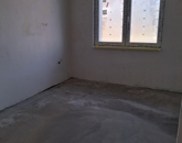 Eladó lakás Komárom 41 500 000 Ft