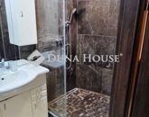 Eladó lakás Budapest V. ker 129 000 000 Ft