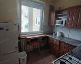 Kiadó lakás Budapest XVIII. ker 240 000 Ft