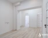 Eladó lakás Hódmezővásárhely 19 200 000 Ft