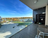 Kiadó lakás Budapest XI. ker 429 297 Ft