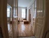 Eladó lakás Budapest VII. ker 68 000 000 Ft