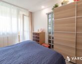 Eladó lakás Budapest XI. ker 83 000 000 Ft