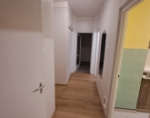 Kiadó lakás Nyíregyháza 150 000 Ft