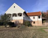 Eladó családi ház Vértessomló 149 000 000 Ft