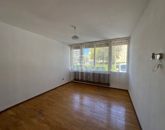 Eladó lakás Vác 69 990 000 Ft