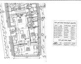 Eladó lakás Nyíregyháza 43 500 000 Ft