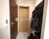 Eladó lakás Budapest VIII. ker 93 800 000 Ft