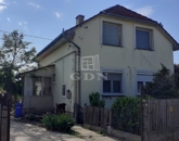 Eladó családi ház Debrecen 89 900 000 Ft