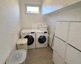 Eladó családi ház Érd 139 900 000 Ft