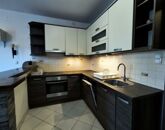 Eladó lakás Győr 199 000 Ft