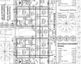 Eladó családi ház Kartal 80 000 000 Ft