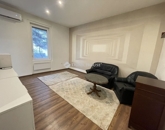 Eladó lakás Budapest XIII. ker 52 990 000 Ft