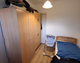 Eladó lakás Hajdúszoboszló 53 000 000 Ft