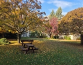 Eladó lakás Budapest IV. ker 75 400 000 Ft