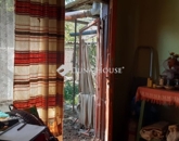 Eladó családi ház Szentes 16 000 000 Ft