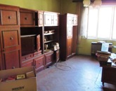 Eladó családi ház Ócsa 27 900 000 Ft