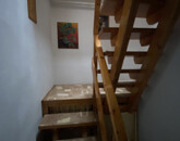 Eladó családi ház Monor 55 000 000 Ft