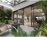 Eladó családi ház Budaörs 389 000 000 Ft