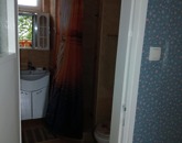 Eladó üdülő/nyaraló Hajdúszoboszló 42 500 000 Ft