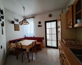 Eladó családi ház Bóly 85 000 000 Ft