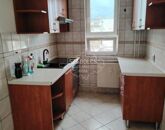 Kiadó lakás Nyíregyháza 140 000 Ft