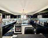 Eladó családi ház Pécs 105 000 000 Ft