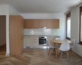 Eladó lakás Budapest II. ker 178 900 000 Ft