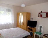 Eladó lakás Nyíregyháza 44 500 000 Ft