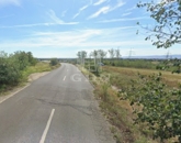 Eladó telek/földterület Fót 24 900 000 Ft