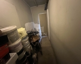 Eladó családi ház Szigethalom 36 500 000 Ft