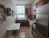 Eladó lakás Budapest IX. ker 74 900 000 Ft