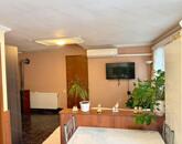 Újszász központjában eladó családi ház!