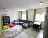 Eladó családi ház Érd 184 900 000 Ft