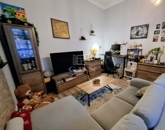 Eladó lakás Budapest VII. ker 89 500 000 Ft