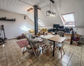 Eladó lakás Szeged 65 900 000 Ft