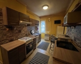 Eladó lakás Pécs 29 900 000 Ft