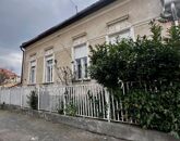 Eladó családi ház Győr 89 000 000 Ft