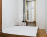 Eladó lakás Budapest IX. ker 87 450 000 Ft