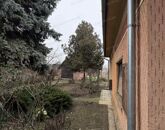 Eladó családi ház Ócsa 48 000 000 Ft