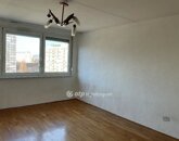 Eladó lakás Budapest XIV. ker 64 000 000 Ft