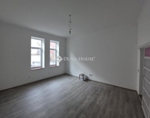 Eladó lakás Budapest IV. ker 85 000 000 Ft