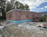 Eladó családi ház Kóka 63 900 000 Ft