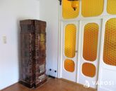 Eladó családi ház Tótkomlós 23 000 000 Ft