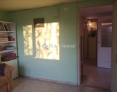 Eladó családi ház Zalaegerszeg 15 700 000 Ft